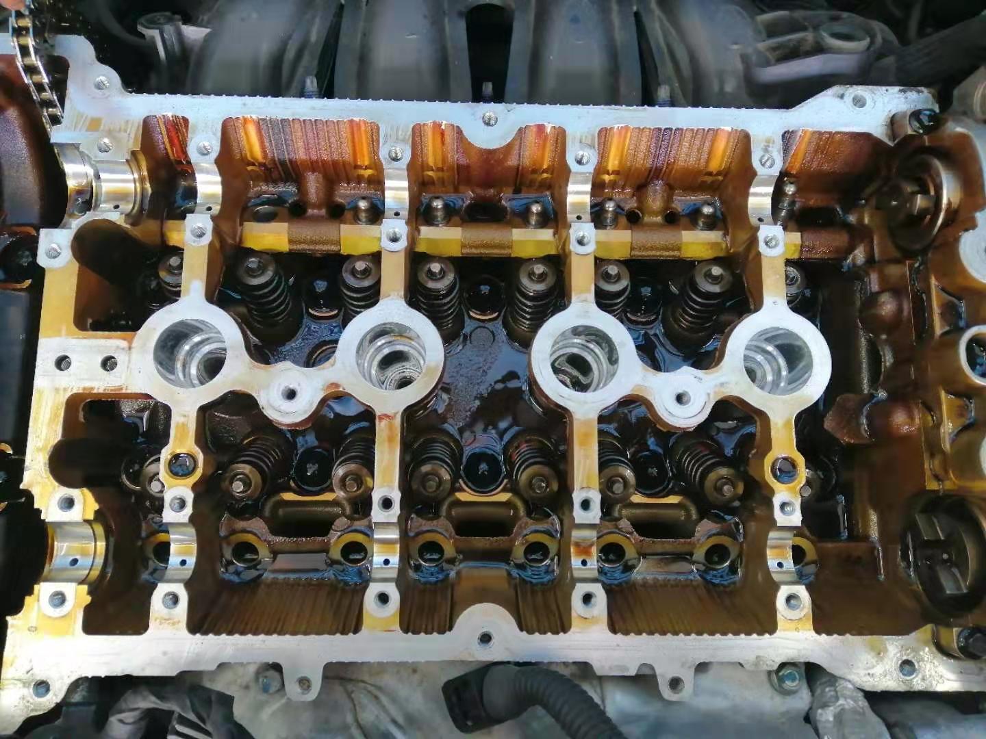 mini急加油门回火,mini急加油怠速下降