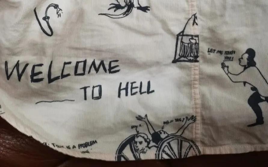 娆㈣繋鏉ュ埌鍦扮嫳鏈嶈,娆㈣繋鏉ュ埌鍦扮嫳鍎跨鏈嶉グ