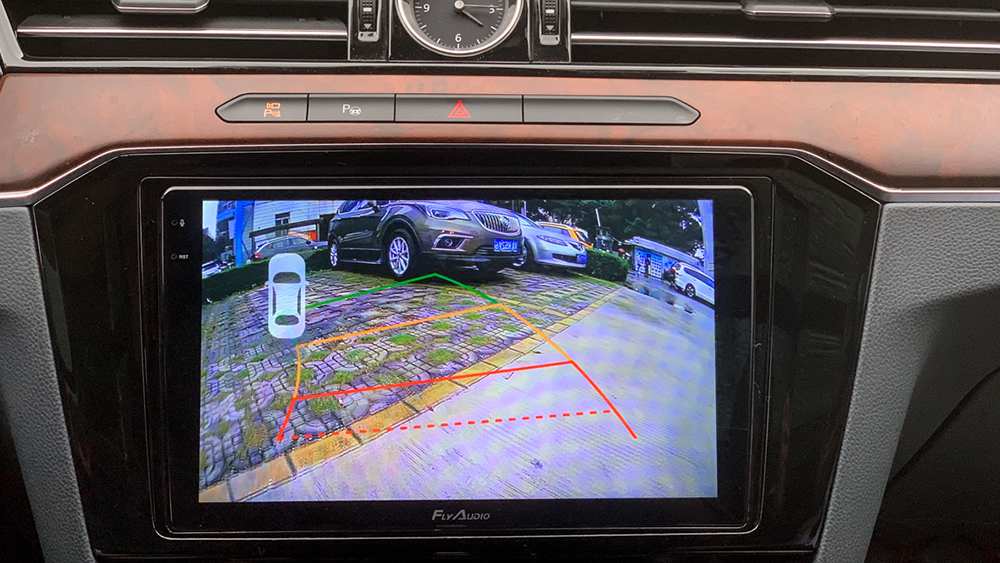 懂车帝机器人功能,懂车帝测语音车机