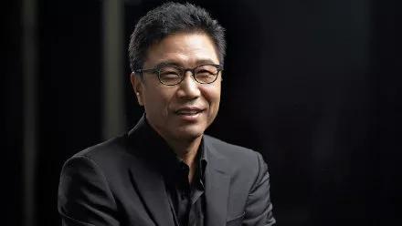 ladygaga演唱会演讲,ladygaga最炸裂演唱会