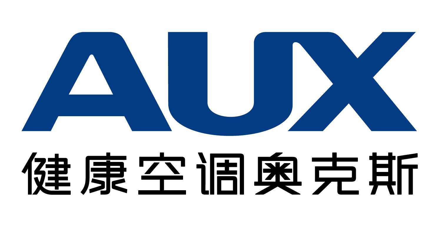 国内外大牌空调,国外空调品牌排行榜大全