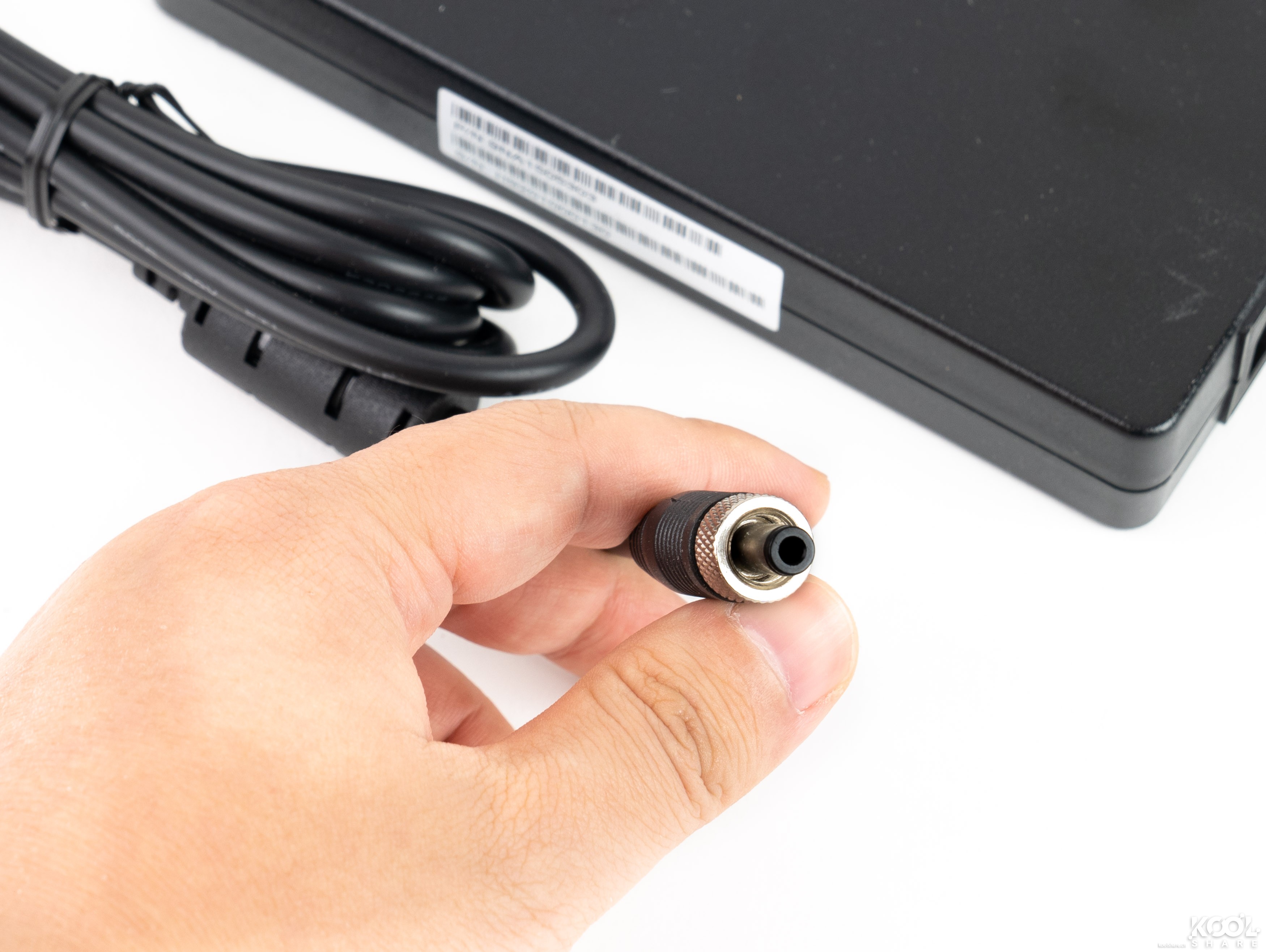 瓒呭井e300-9,瓒呭井e302-9d璇勬祴