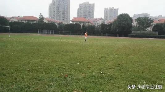 进行“多人运动”时,请隔着“网”才安全点