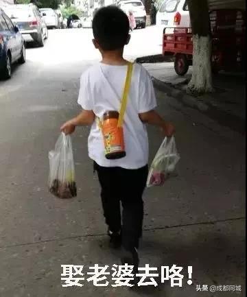 四川男人的真实样子,四川男人大部分样貌