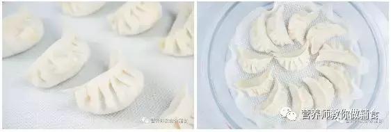 每日早餐高钙高蛋白儿童,适合小孩高钙高蛋白食物有哪些