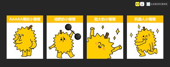 乐凯撒盈利,乐凯撒的发展前景如何