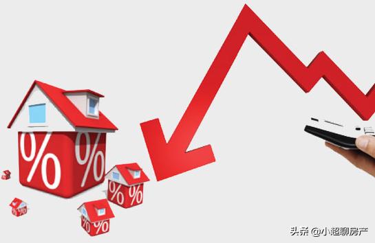 银行流水少于收入是怎么回事,我收入很高但是没有银行流水
