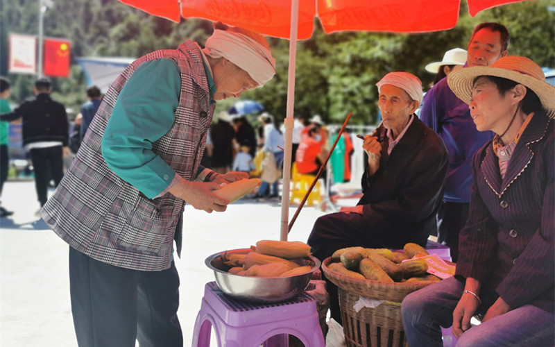 鍐滄梾缁撳悎濂忓搷涔℃潙鎸叴鏃嬪緥,婀栧寳鍞卞搷鍐滄枃鏃呰瀺鍚堝洓瀛ｆ瓕
