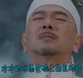 兰蔻和dw粉底液哪款最好用,兰蔻和dw粉底液哪个比较好