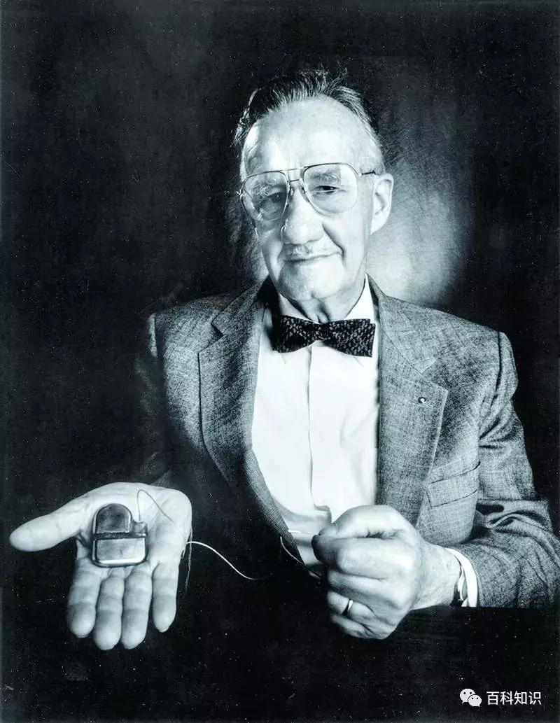 微波炉怎么融化巧克力,微波炉的发明影响了什么