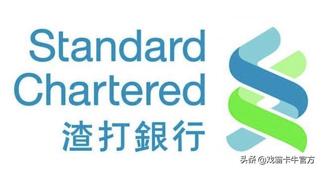 一篇读懂银行发展史,渣打信用卡有什么规则