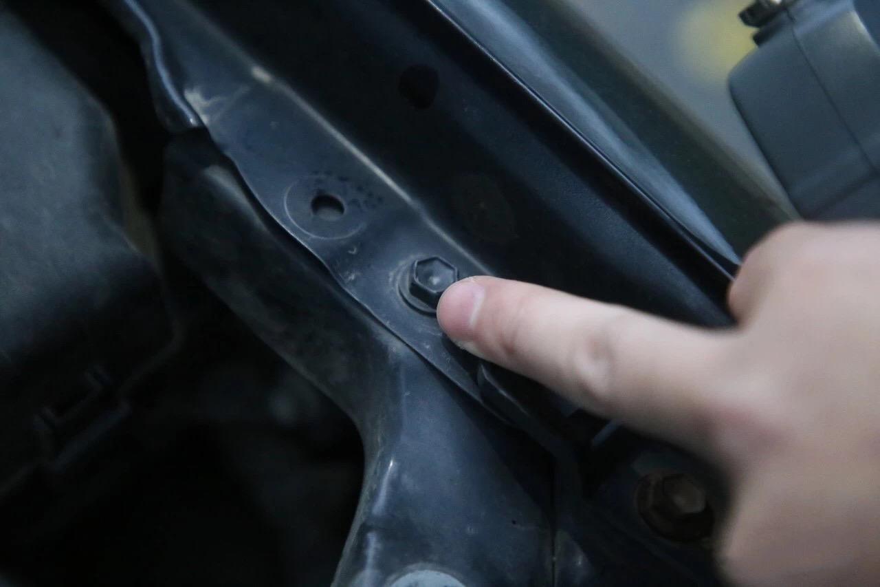 二手花冠10万公里值多少钱,丰田花冠13款20万公里二手价格