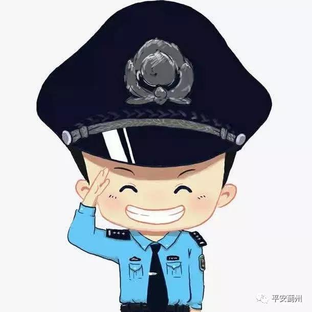 蓟州一女子做微商被骗，看看你朋友圈有没有这类人！