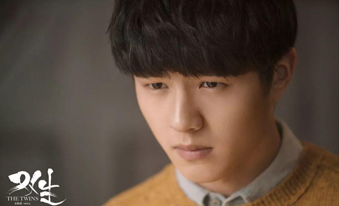 5月电影院观影,5月电影院推荐