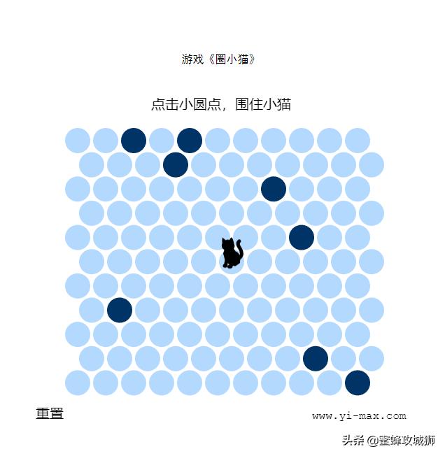 最简单的js小游戏源码,js小游戏源码下载