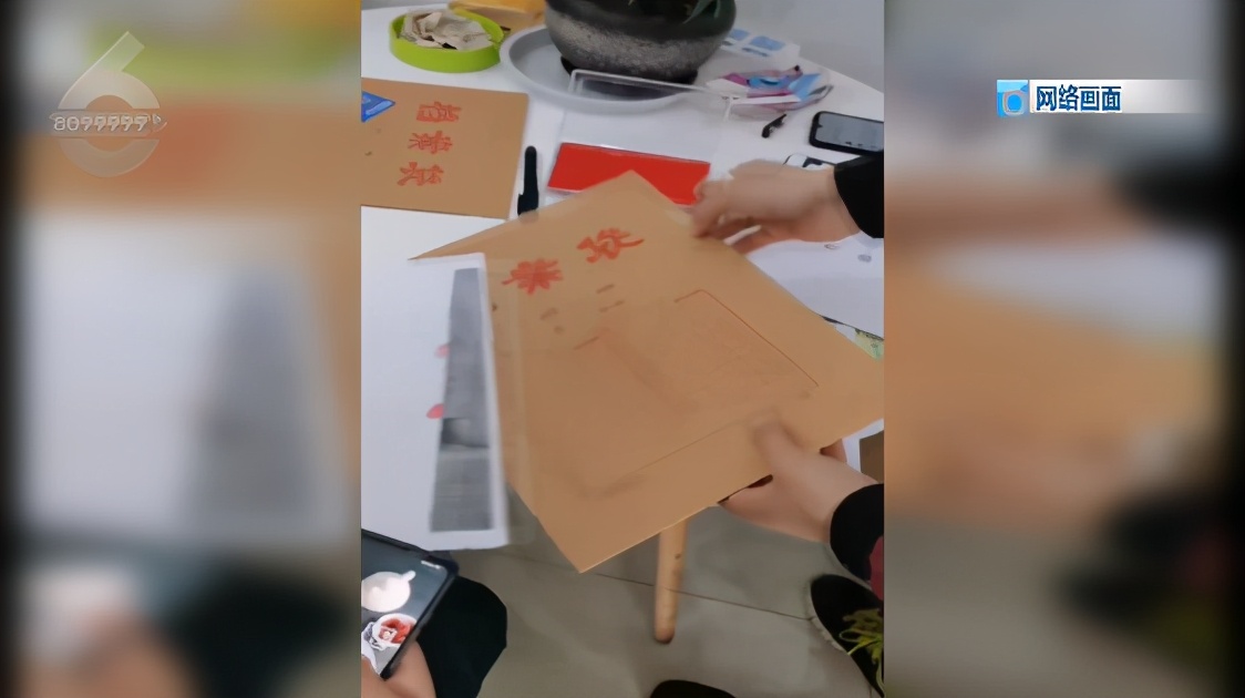 记者暗访经济适用房出租,公租房暗藏猫腻记者暗访