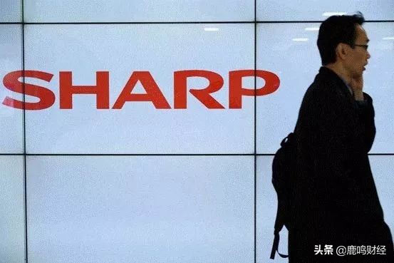 日本电子产品制造业水平,日本电子产业崛起史