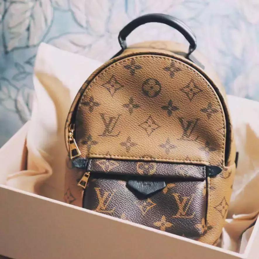 大牌包包干货知识,值得入手的大牌包包入门