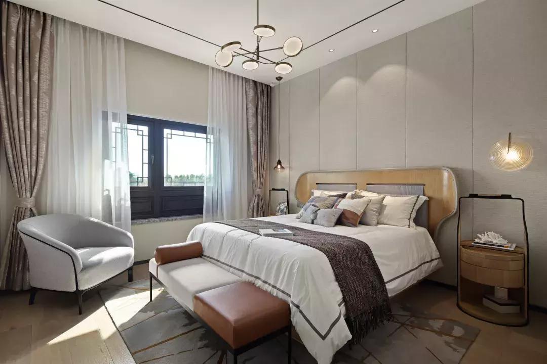 大树装饰成都口碑,成都大树装饰价格