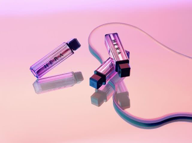 日常显白的口红有什么色号,口红推荐显白的色号有哪些