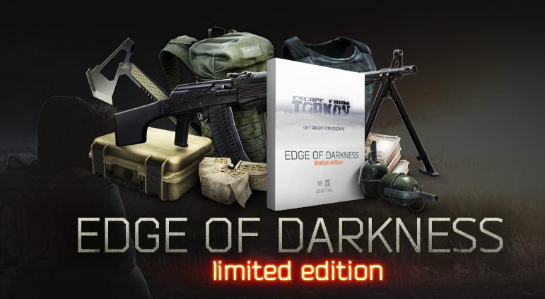 这是我见过最硬核刺激的FPS游戏！只是看到价格的一刻，我哭了