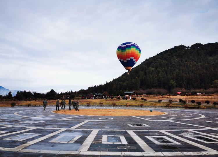 「第四期」一辆房车,三只毛孩子,三个姑娘,9476公里奇遇记