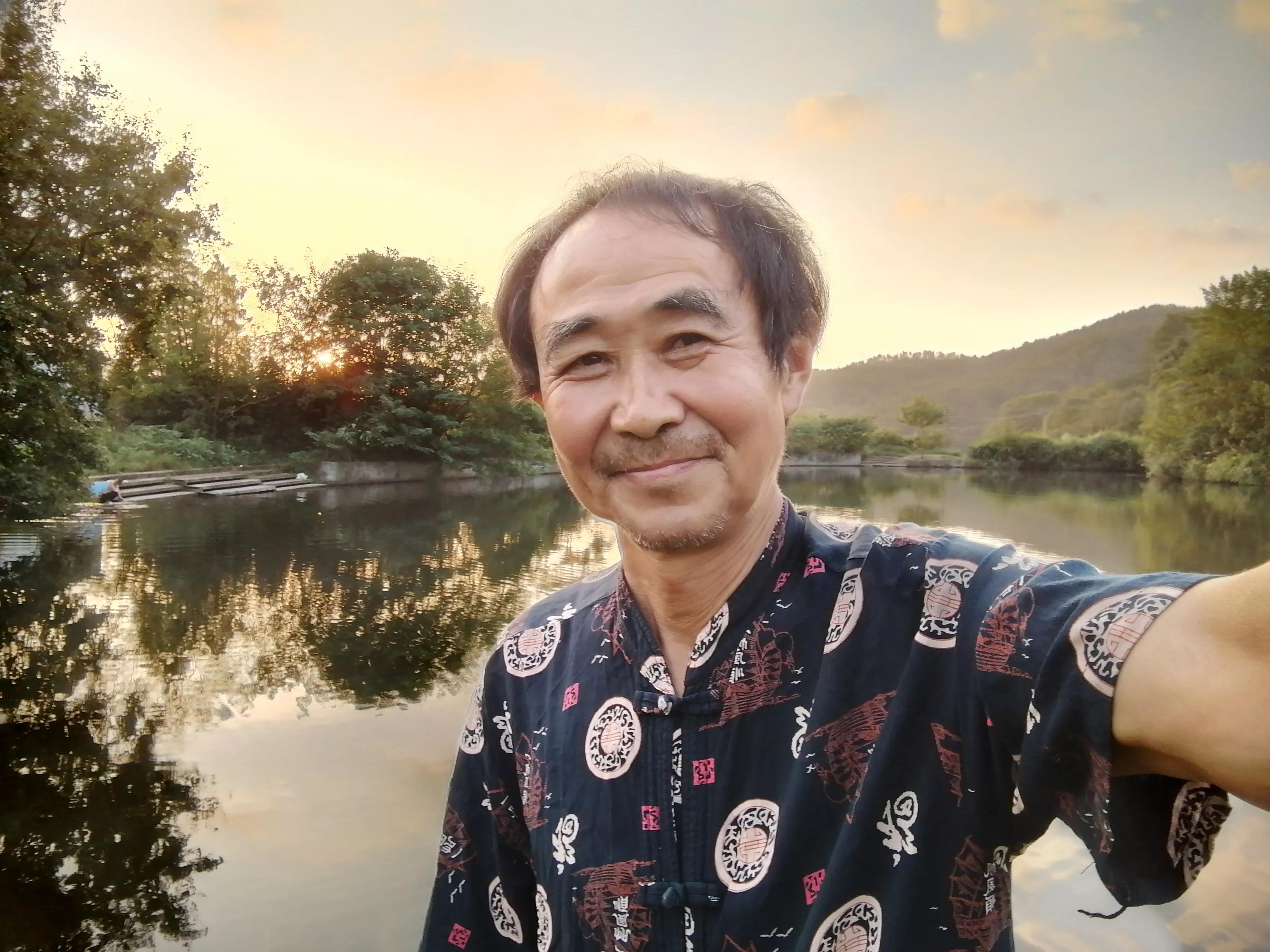 钥匙丢了怎么样开锁,钥匙丢了怎么配钥匙