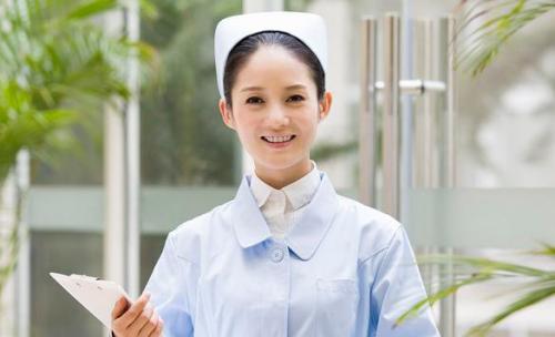 工作紧张压力大靠什么中药缓解,工作疲劳过度怎么快速恢复