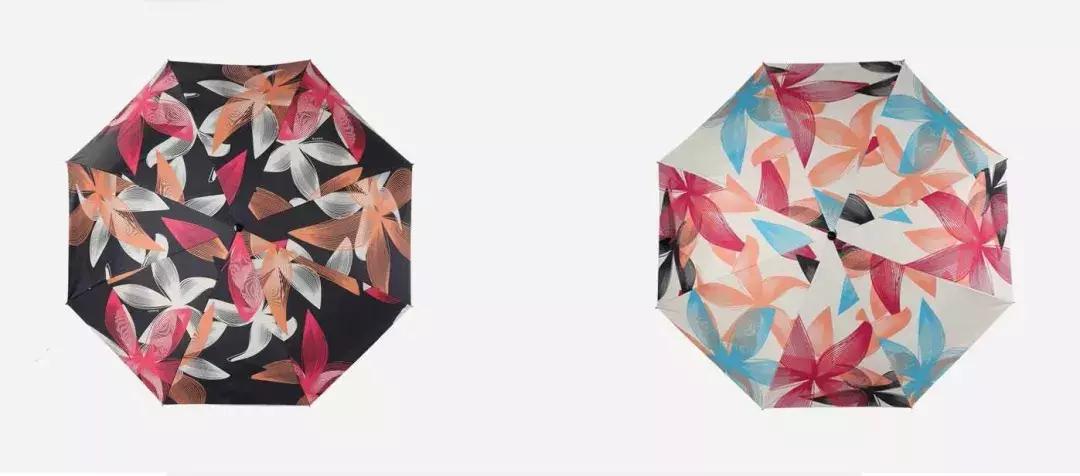 七夕必买清单排行榜,七夕最值得购买的设计