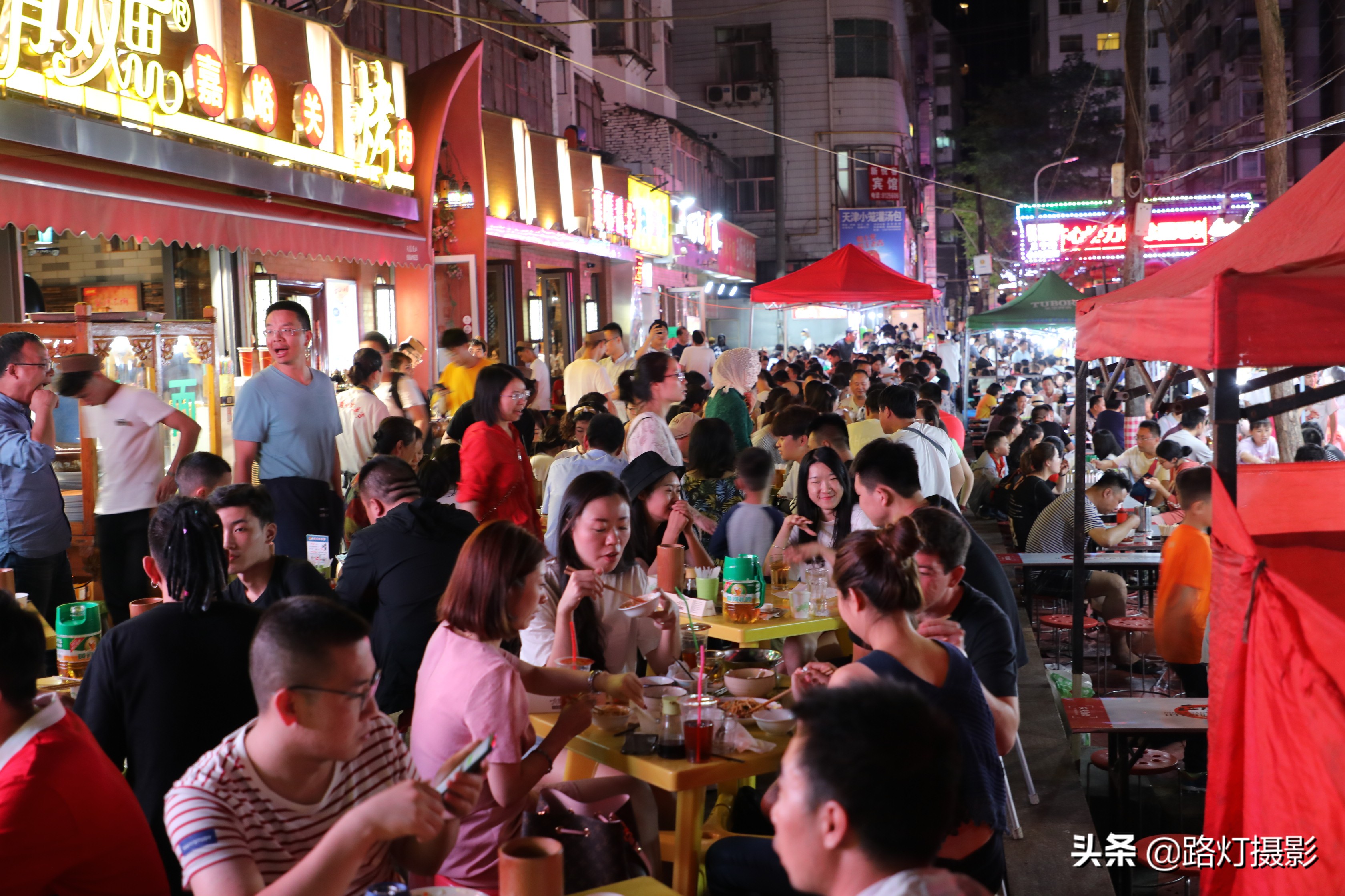 老年低价旅游购物团,旅游团有必要购物吗