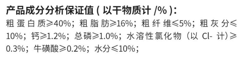 商业评论和哈佛商业评论,商业评论值得看吗