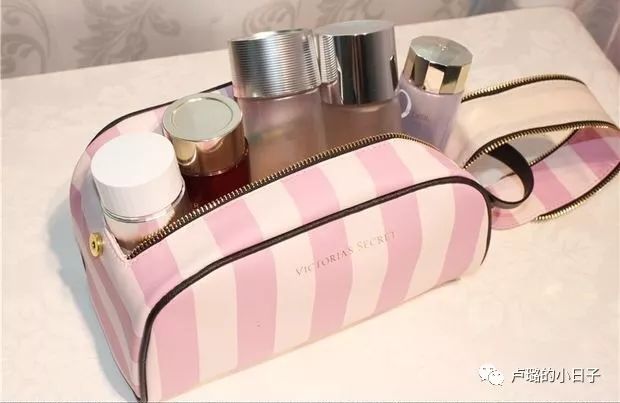 什么牌子的化妆包比较好看,化妆包到底有多好看