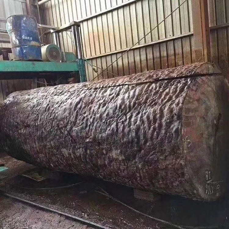 真正的实木大板要多少钱,实木大板的价格是真的吗