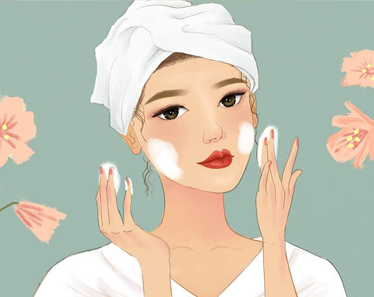 olay水乳双抗水乳哪个好用,好用水乳套装排行榜前十名olay