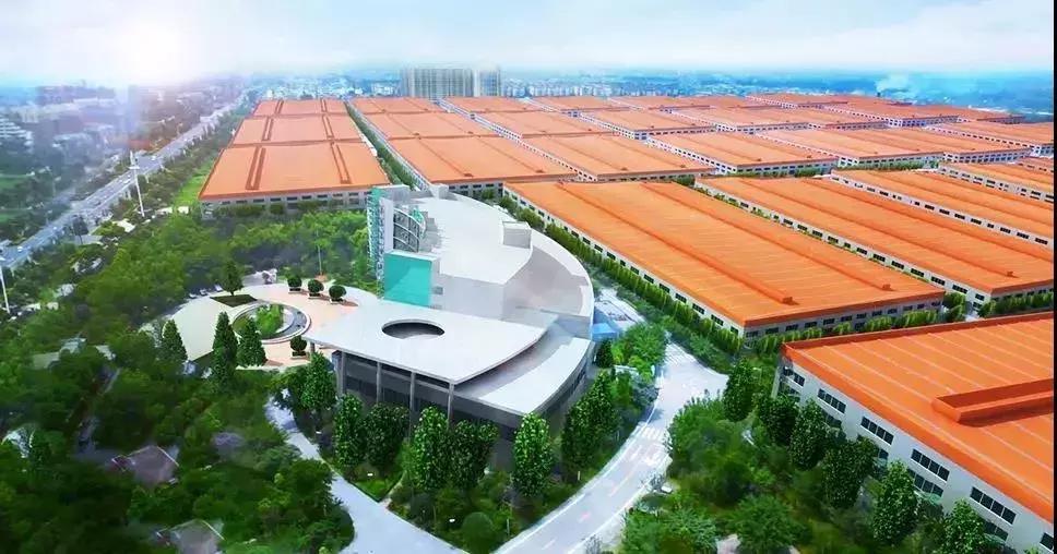 全友家居2024招聘信息,全友家居校园招聘