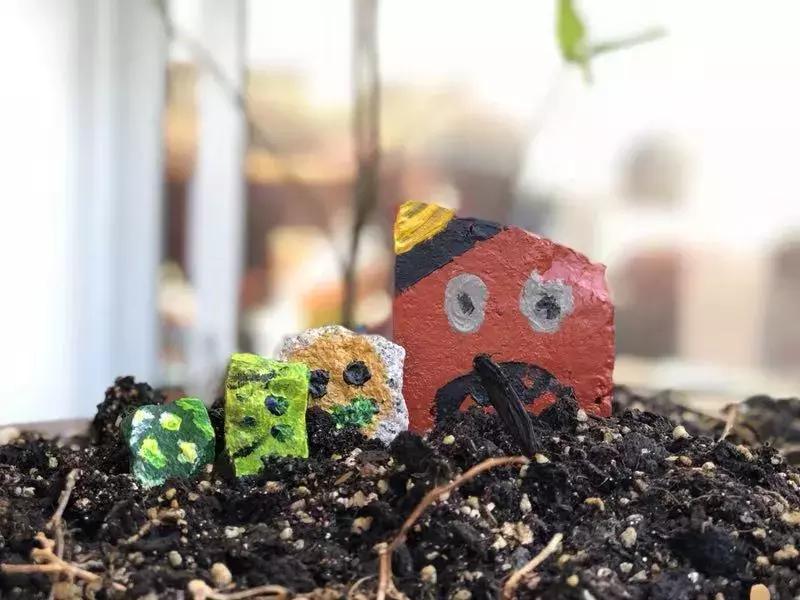 距离上海最近的水乡,上海周边的江南水乡