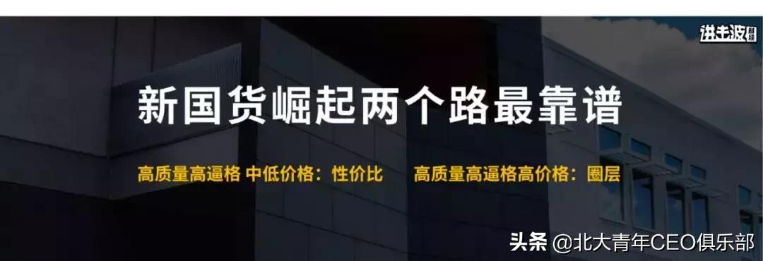 ceo学院教授,ceo商学院怎么上