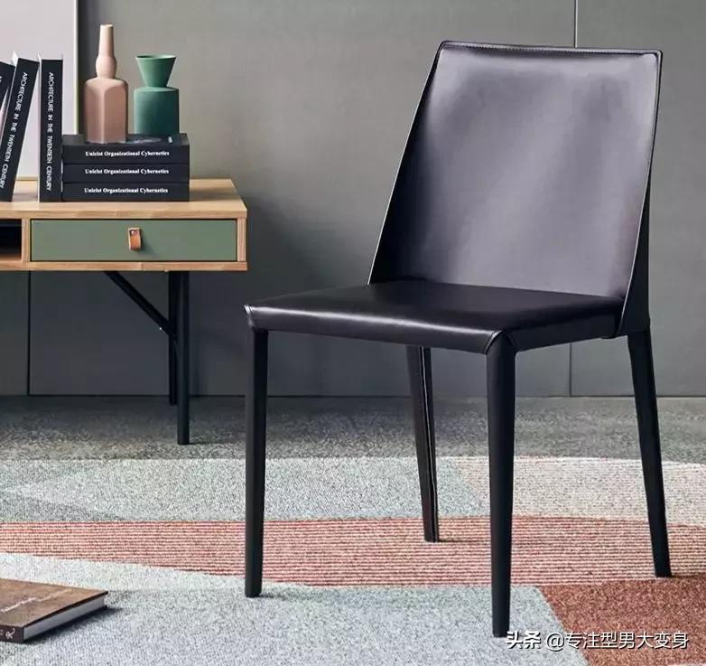 皮鞋如何保养不伤皮质,皮鞋保养用什么比较好