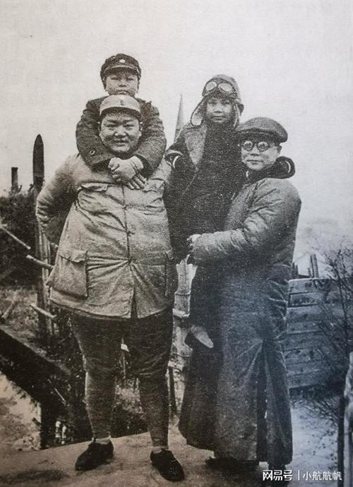 国民党军官罗炳辉,罗炳辉肥胖