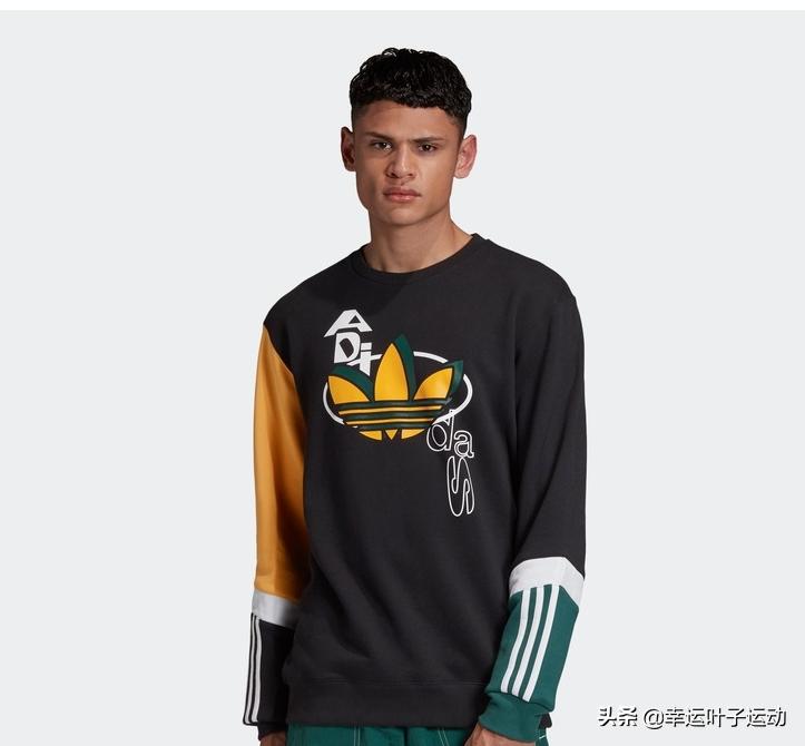 承包你整个春夏的时髦,承包整个秋天的时髦