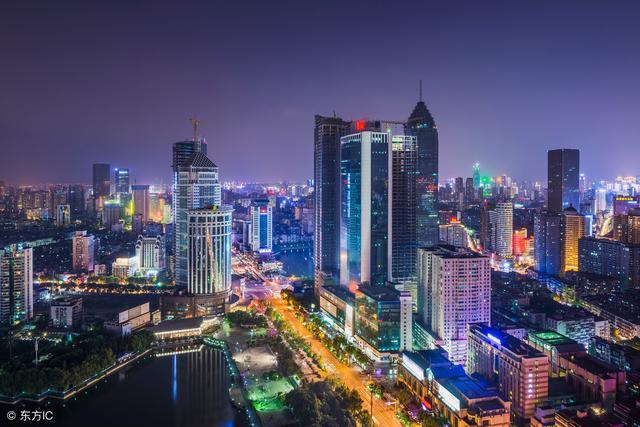 如何在细节上服务好领导,如何服务领导