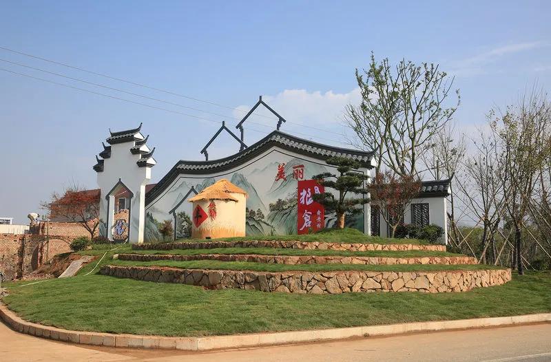 楂樻瓕鐚涜繘鐣欒禐,楂樻瓕鐚涜繘