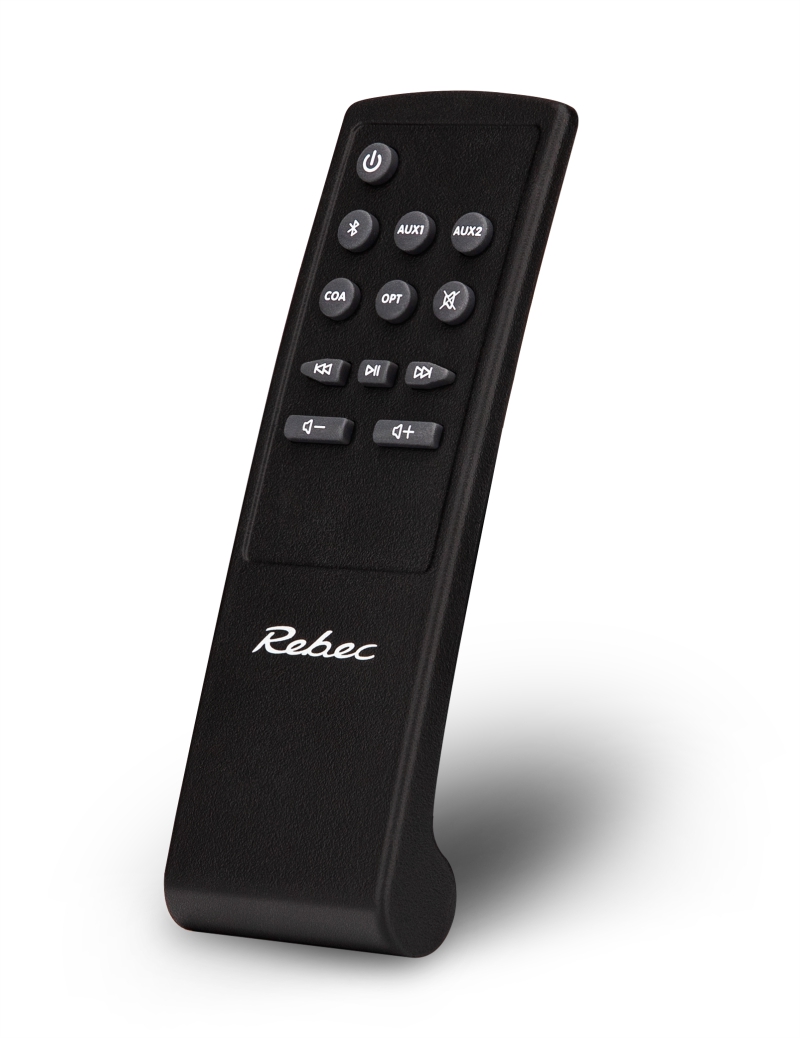 雷贝琴蓝牙2.0音箱,雷贝琴蓝牙音箱