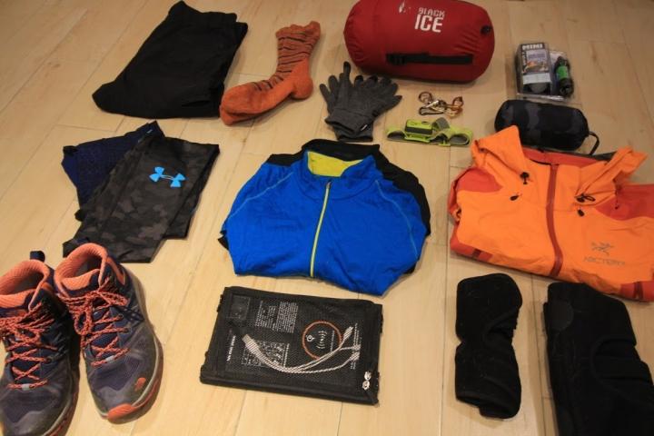 尼泊尔自助旅行攻略,尼泊尔安纳普尔纳大环线攻略