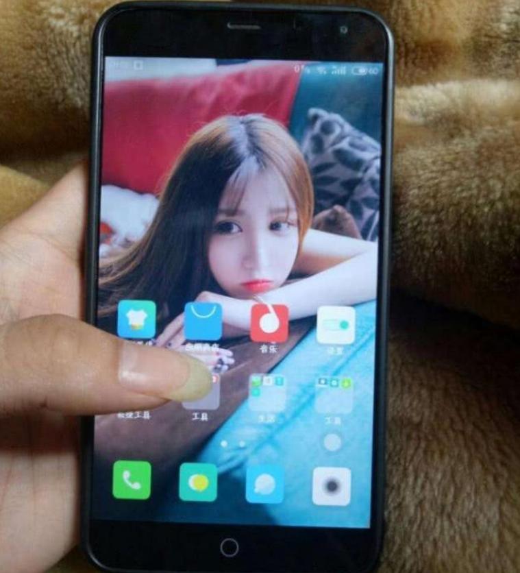 手机128GB还不够用?别胡乱清理,删除这3个文件夹,直接释放内存