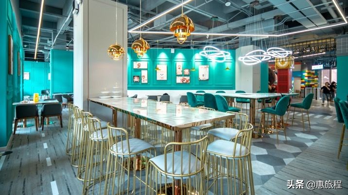 合肥79元游乐场,合肥游乐场儿童乐园9.9元