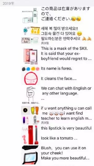 那些被耽误的画师,被一切事情耽误的画师