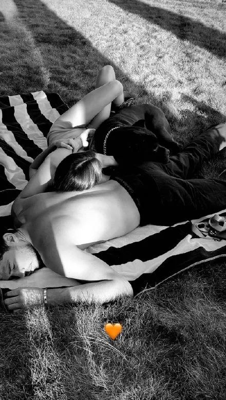 nba十大签名鞋,nba球星签名鞋