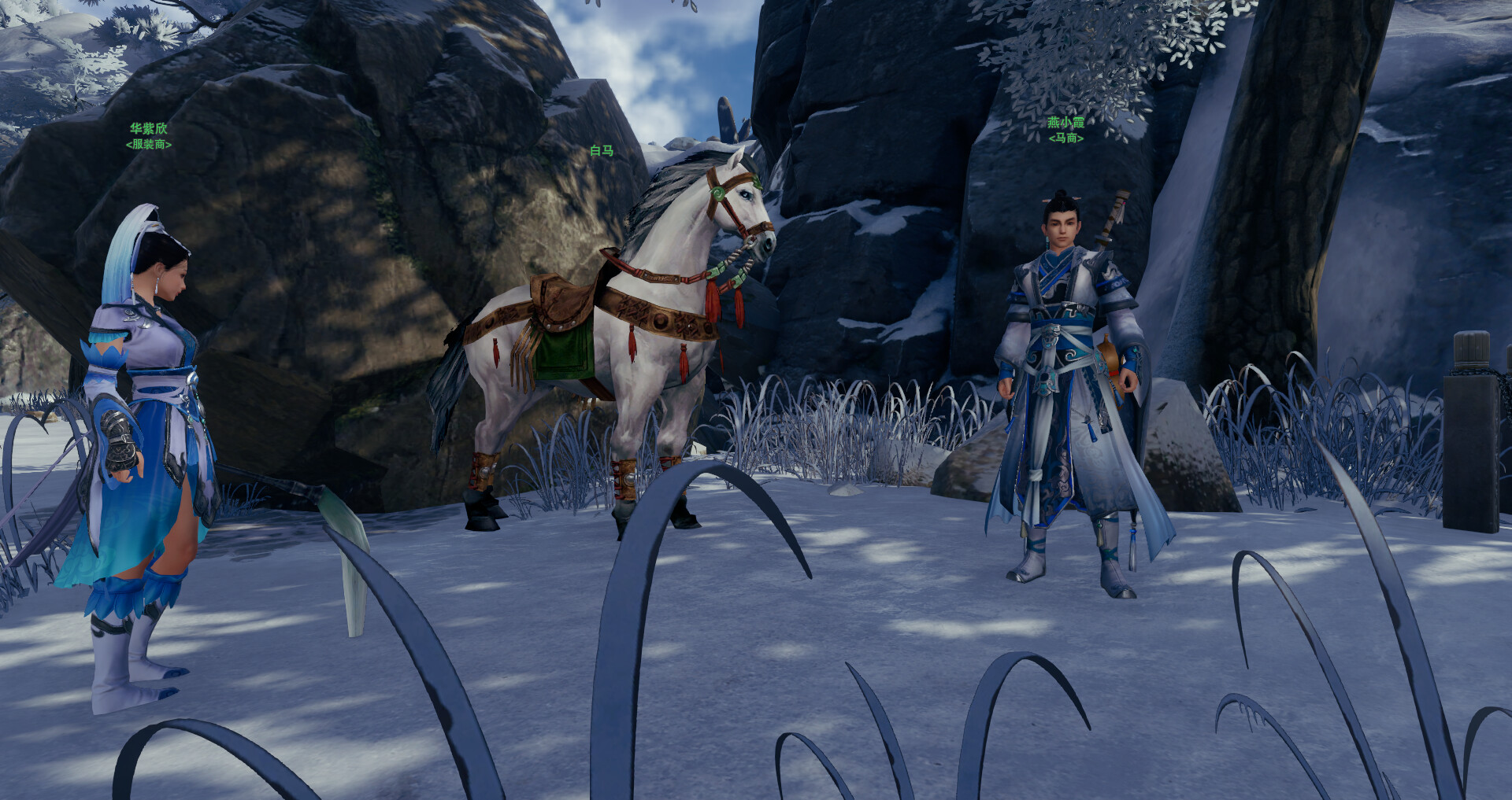 手中无剑心中有剑最高境界,手中无剑心中有剑人剑合一