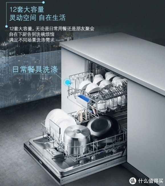 家电几大件一览表,实用家电清单一览表